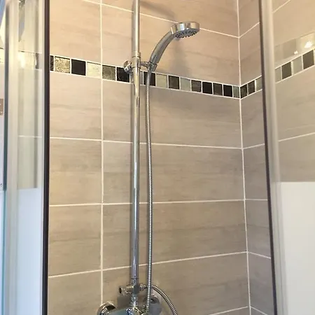 Apartamento L'appart Ln